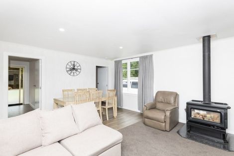 Photo of property in 6 Newton Street, Outer Kaiti, Gisborne, 4010