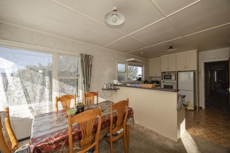 Photo of property in 46a Nen Street, Oamaru, 9400