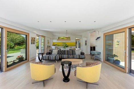 Photo of property in 3 Bressay Way, Waikanae, 5036