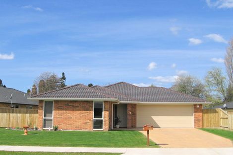 Photo of property in 17 Riverholm Drive, Mangakakahi, Rotorua, 3015