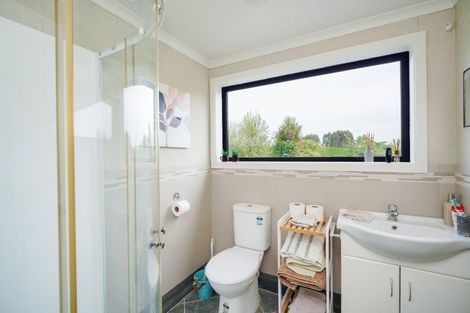 Photo of property in 72 Millton Park Road, Mill Road, Invercargill, 9871