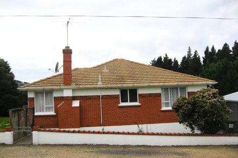 Photo of property in 1 Cockburn Street, Fairfield, Dunedin, 9018