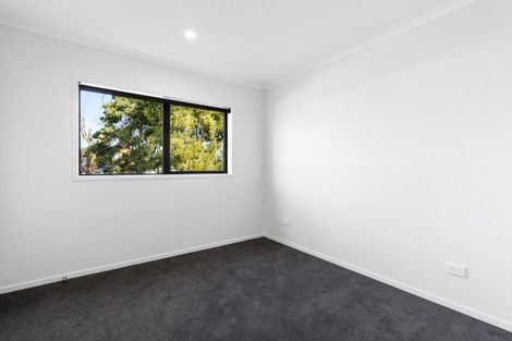 Photo of property in 60 Washer Road, Horotiu, Hamilton, 3288