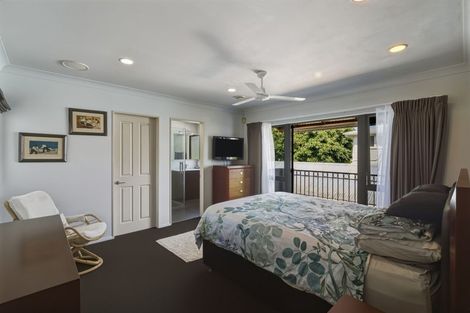 Photo of property in 13b Beach Road, Otumoetai, Tauranga, 3110