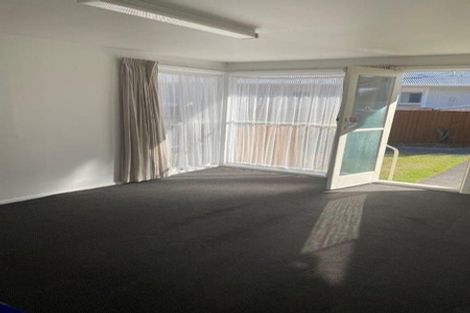 Photo of property in 3/582 Barbadoes Street, Edgeware, Christchurch, 8013