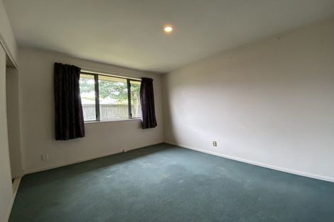 Photo of property in 14 Iroquois Place, Wigram, Christchurch, 8042
