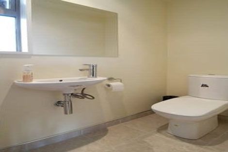 Photo of property in 96 Elizabeth Street, Riccarton, Christchurch, 8041