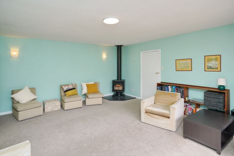 Photo of property in 62 Brookside Terrace, Bryndwr, Christchurch, 8053