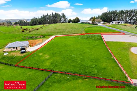 Photo of property in 15 Peet Row, Pokeno, 2471