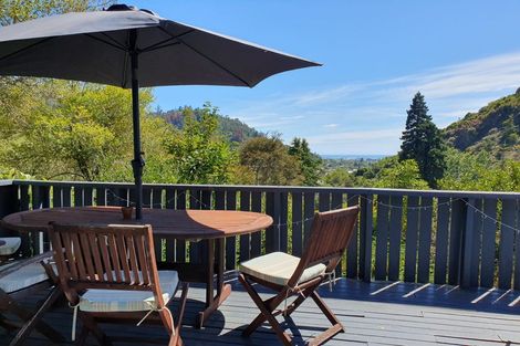 Photo of property in 65 Robinson Road, The Brook, Nelson, 7010