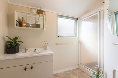 Photo of property in 13b Northesk Street, Nelson South, Nelson, 7010