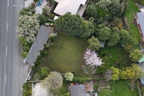 Photo of property in 422 Port Hills Road, Hillsborough, Christchurch, 8022