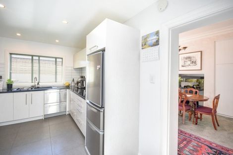 Photo of property in 20 Parkhill Avenue, Mornington, Dunedin, 9011