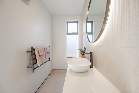 Photo of property in 11 Greenway Crescent, Hope, Richmond, 7020
