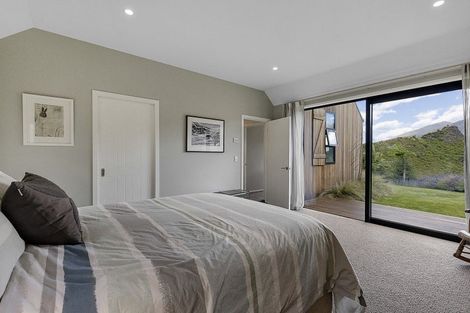 Photo of property in 57c Gibbston Back Road, Gibbston, Queenstown, 9371