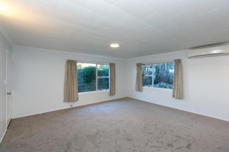 Photo of property in 6/44 Blagdon Road, Blagdon, New Plymouth, 4310