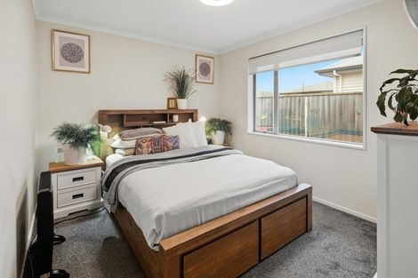 Photo of property in 70a Bordesley Street, Phillipstown, Christchurch, 8011