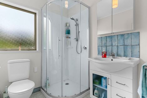 Photo of property in 585 Cove Road, Waipu, 0582