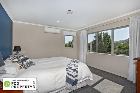 Photo of property in 23 Glen Bruce Place, Ngararatunua, Whangarei, 0176