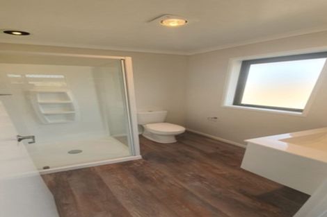 Photo of property in 5 Plate Lane, Papamoa, 3118