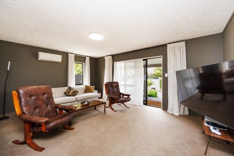 Photo of property in 304 Kimbolton Road, Feilding, 4702