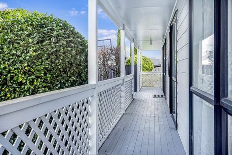 Photo of property in 1a Vercoe Road, Beerescourt, Hamilton, 3200