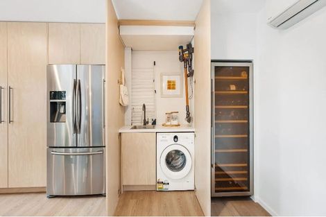 Photo of property in 30a Monaghan Street, Cromwell, 9310