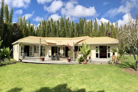 Photo of property in 19a Riverview Road, Kerikeri, 0230