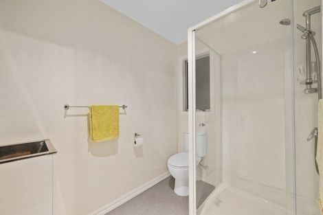 Photo of property in 102 Hospital Road, Witherlea, Blenheim, 7201