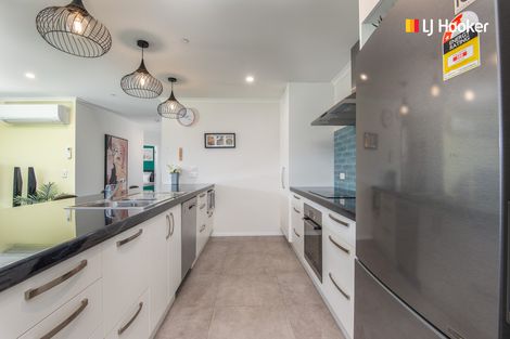 Photo of property in 10 Ayrshire Drive, Mosgiel, 9024