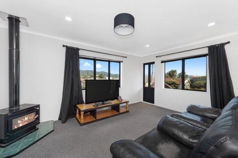 Photo of property in 24 Couch Street, Ngaruawahia, 3720