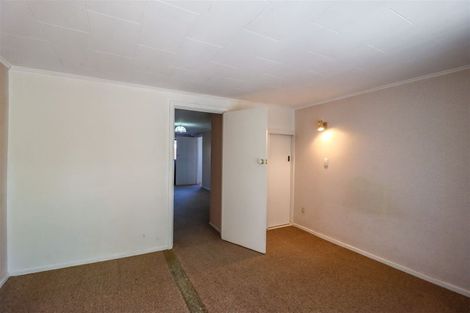 Photo of property in 5/60 Wai-iti Road, Maori Hill, Timaru, 7910