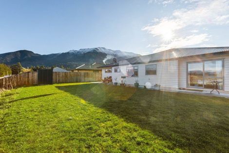 Photo of property in 48 Little Maude Drive, Lake Hawea, Wanaka, 9382