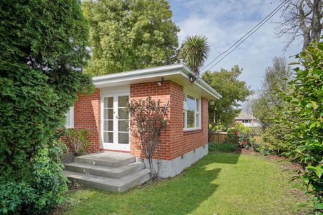 Photo of property in 62 Brookside Terrace, Bryndwr, Christchurch, 8053