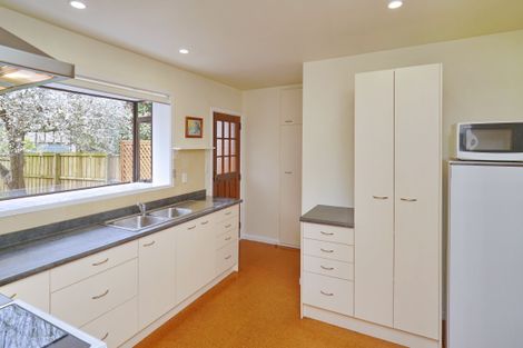 Photo of property in 62 Brookside Terrace, Bryndwr, Christchurch, 8053