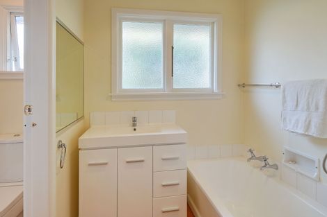 Photo of property in 62 Brookside Terrace, Bryndwr, Christchurch, 8053