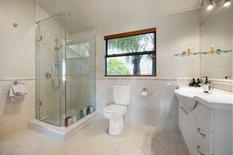 Photo of property in 10 Grassy Downs Place, St Andrews, Hamilton, 3200