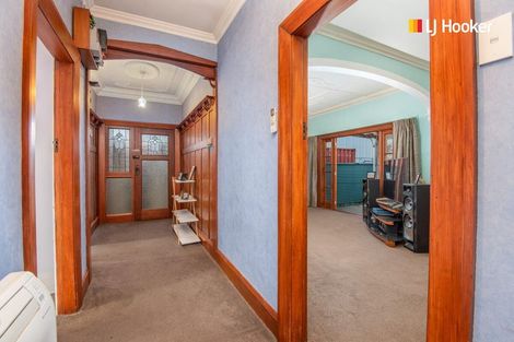 Photo of property in 1 Bruce Street, Mosgiel, 9024