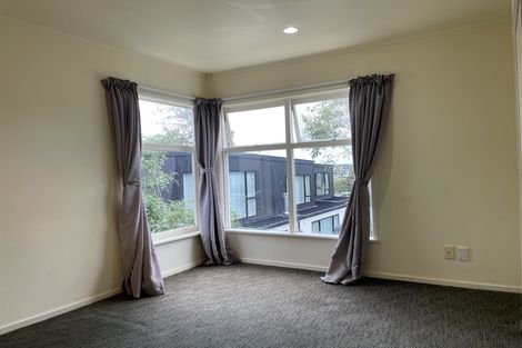 Photo of property in 3/78 Seaview Road, Castor Bay, Auckland, 0620