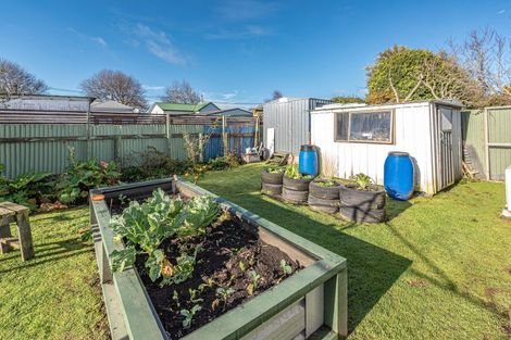 Photo of property in 5 Ballance Street, Aramoho, Whanganui, 4500