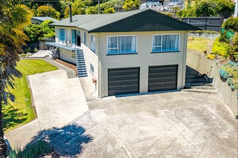 Photo of property in 8 Scotia Street, Wakatu, Nelson, 7011