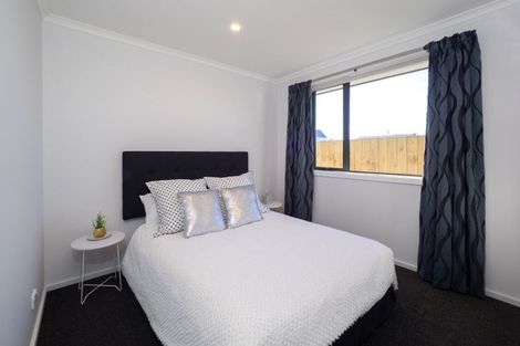 Photo of property in 63 William Street, Ashburton, 7700
