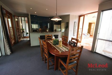 Photo of property in 9 Catherwood Avenue, Allenton, Ashburton, 7700