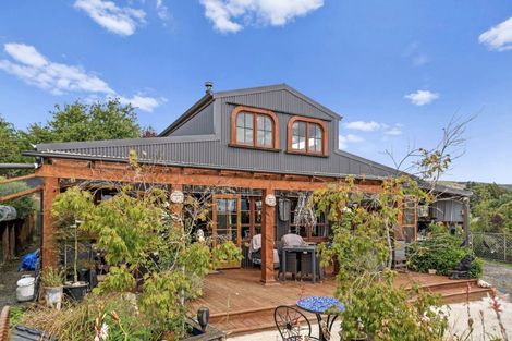 Photo of property in 3 Douglas Street, Allanton, Mosgiel, 9092