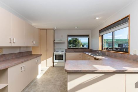 Photo of property in 23a Palmerston Street, Greymouth, 7805