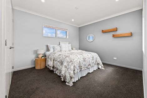 Photo of property in 6 Mahana Road, Paraparaumu Beach, Paraparaumu, 5032
