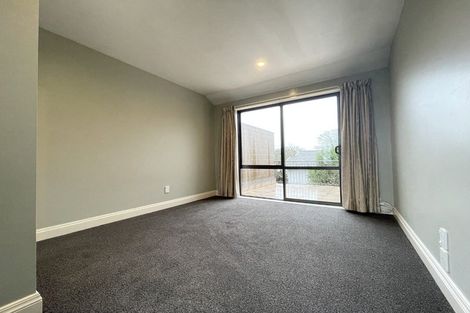 Photo of property in 63b Huxley Street, Sydenham, Christchurch, 8023