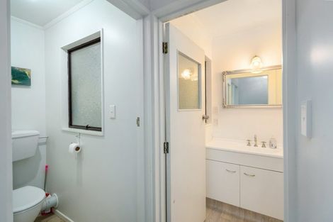 Photo of property in 5c Millard Avenue, Kuripuni, Masterton, 5810