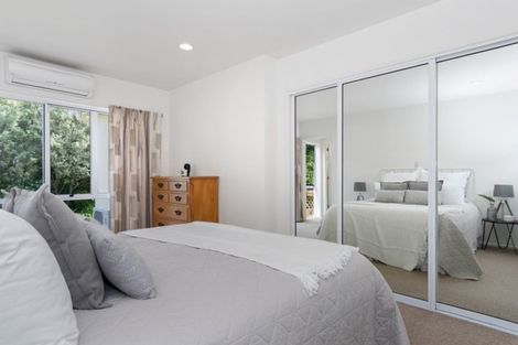 Photo of property in 73 Goods Road, Otumoetai, Tauranga, 3110