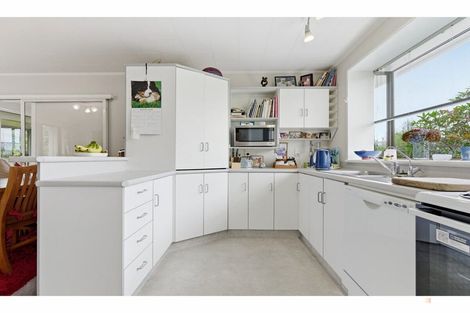 Photo of property in 40 Hopkins Street, Gleniti, Timaru, 7910